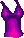 purplec3