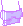purplec4