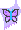 purplec41