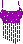 purplec42