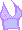purplec6