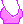 purplec7