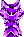 purplec8