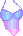purplec9