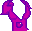 purplee