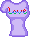 purplee0