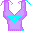 purplee1
