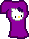 purplee2