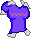purplee3