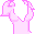 purplee4
