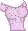 purplee5