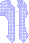 purplee6