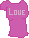 purplee7