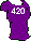 purplee8