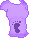 purplee9