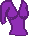 purpleg1