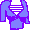 purpleg2
