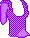 purpleg3
