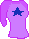 purpleg4