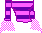 purplem0