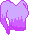 purplem1