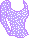 purplem2