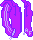 purpleo