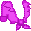 purpleo1