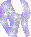 purpleo2