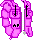 purpleo3