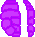 purpleo5