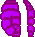 purpleo6