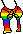 rainc