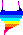 rainc1