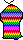 rainc2