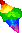 rainc3