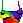 rainc4