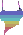 rainc5
