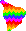 rainc6