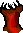 reda2