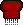 reda20