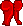 reda4