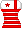 reda7