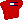 reda8