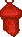 redc