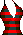 redc0