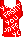 redc1