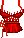 redc10