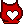 redc11