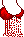 redc12
